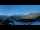 Webcam in Bellwald, 1.9 km entfernt