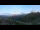 Webcam in Bellwald, 16.3 km