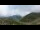 Webcam in Bellwald, 13.7 km