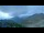 Webcam in Bellwald, 1.1 mi away