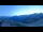 Webcam in Bellwald, 0.7 mi away