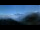 Webcam in Bellwald, 1.3 km