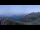 Webcam in Bellwald, 1.9 km entfernt