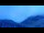 Webcam in Bellwald, 1.4 mi away
