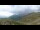 Webcam in Bellwald, 13.7 km entfernt