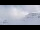 Webcam in Bellwald, 18.5 km entfernt
