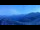 Webcam in Bellwald, 5.3 mi away