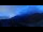 Webcam in Bellwald, 0.7 mi away