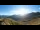 Webcam in Bellwald, 16.3 km