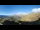 Webcam in Bellwald, 4.6 mi away