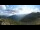 Webcam in Bellwald, 16.3 km