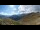 Webcam in Bellwald, 3 km
