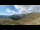Webcam in Bellwald, 14.2 km