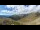 Webcam in Bellwald, 14.2 km