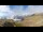 Webcam in Bellwald, 1.9 km entfernt