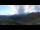 Webcam in Bellwald, 0.5 mi away