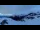 Webcam in Bellwald, 18.5 km