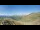 Webcam in Bellwald, 1.9 km entfernt