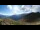 Webcam in Bellwald, 5.9 km