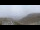Webcam in Bellwald, 1.4 mi away