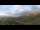 Webcam in Bellwald, 1.9 km entfernt