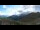 Webcam in Bellwald, 2.8 km