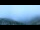 Webcam in Bellwald, 9.9 km