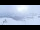 Webcam in Bellwald, 1.9 km entfernt