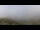Webcam in Bellwald, 9.9 km