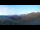 Webcam in Bellwald, 18.5 km entfernt