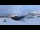 Webcam in Bellwald, 16.3 km