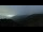 Webcam in Bellwald, 12.5 km