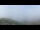 Webcam in Bellwald, 11.9 km