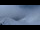 Webcam in Bellwald, 0.7 mi away