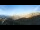 Webcam in Bellwald, 0.7 mi away