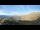 Webcam in Bellwald, 5.3 mi away