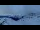 Webcam in Bellwald, 6.4 km entfernt