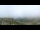 Webcam in Bellwald, 9.9 km entfernt