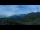 Webcam in Bellwald, 6.3 mi away