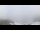 Webcam in Bellwald, 2.3 mi away