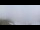 Webcam in Bellwald, 2.3 mi away