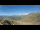 Webcam in Bellwald, 14.2 km