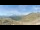 Webcam in Bellwald, 5.7 km