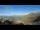 Webcam in Bellwald, 1.9 km