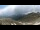 Webcam in Bellwald, 2.8 km
