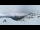 Webcam in Bellwald, 9.9 km