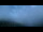 Webcam in Bellwald, 13.8 km entfernt