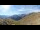 Webcam in Bellwald, 1.9 km entfernt