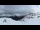 Webcam in Bellwald, 9.9 km