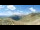 Webcam in Bellwald, 3.9 mi away